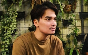 Alvin Faiz Pamer Potret Remaja Umur 16 Tahun, Paras Glowing Hingga Gaya Rambut Dikomentari Begini
