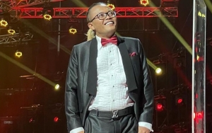 Sule Nyaris Jadi Korban Penipuan Rp 1 M, Terkuak Usai Sadari Kesalahan Ini