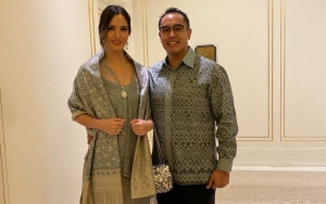 Nia Ramadhani dan Ardi Bakrie Disebut Beli Sabu Rp 1,5 Juta Per Klip, Terancam 4 Tahun Penjara