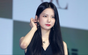 Yujin CLC Hingga Member Cherry Bullet, Wajah Kontestan 'Girls Planet 999' Terungkap
