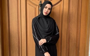Ibu Kartika Putri Kini Dibuat Tak Sadar, Sedih Kenang Momen Enggan Disuruh Pulang Saat di Bali