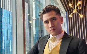 Verrell Bramasta Sebut Rumah Impian Bakal Punya Fasilitas Lengkap, Ada Bioskop Hingga Sauna?