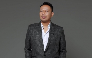 Vicky Prasetyo Beber Rasa Bersalah ke Mantan Istri Pertama, Akui Sampai Benar-benar Introspeksi Diri