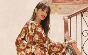Nia Ramadhani Dibully Tak Bisa Kupas Salak-Jago Nyabu, Video Curhat 'Minta' Kesempatan Kedua Viral