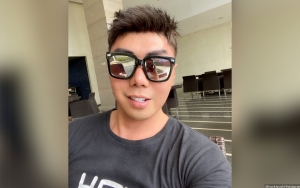Roy Kiyoshi Ungkap Rasa Senang Bisa Pacari Janda 4 Tahun Lebih Tua Darinya Karena Alasan Ini