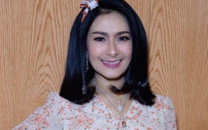 Aurel Hermansyah Ingin Cepat Hamil, Iis Dahlia: Loe Pikir Main Anak-anakan? 