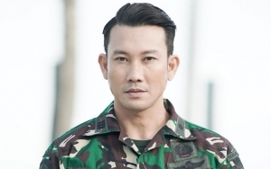 Pernah Dekat, Denny Sumargo Sungkan Ngaku Jadi Mantan Agnez Mo