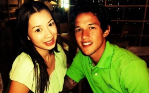 Terungkap Potret Romantis Irfan Bachdim Bertekuk Satu Lutut Lamar Jennifer 10 Tahun Lalu, Fans Baper