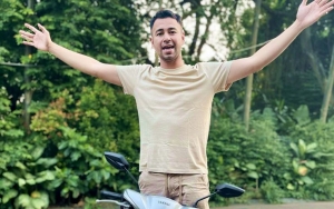 Raffi Ahmad Bangun Sarana Olahraga RansPrestige Sportstainment, Bocorkan Gambaran Megahnya