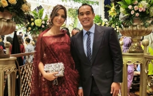 Nia Ramadhani-Ardi Bakrie Disebut Sering Konsumsi Sabu Saat di Rumah, Ada Kemungkinan Rehab?