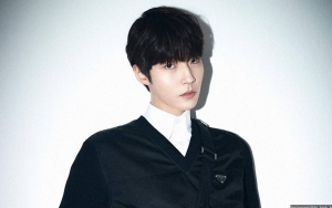 Kelewat Imut, Usia Asli Hwang In Yeop Kembali Bikin Tak Percaya usai Post Foto Close Up
