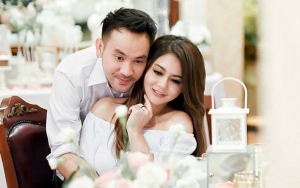 Impian Punya Peternakan Terwujud, Jenita Janet Syukuri Tahun Penuh Hal Baik Bareng Suami