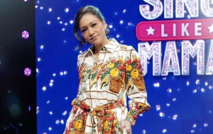 Biasa Dipuji, Maia Estianty Akui Kerap Blokir Akun Netizen Karena Disebut Wanita Jalang?