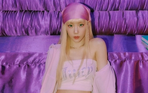 Begini Komentar Para Kritikus Musik Soal Kemiripan Lagu dan MV Tae Yeon 'Weekend' dengan Doja Cat