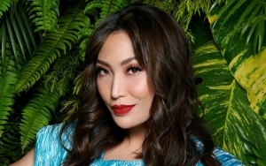 Bongkar Habis Sederet Kebaikan Hingga Pesan Bijak Nia Ramadhani, Ayu Dewi Doakan Sang Sahabat 