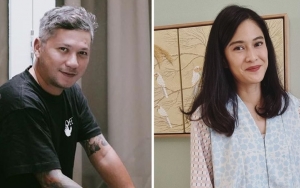 Gading Marten Sebut Dian Sastro sebagai Penyesalan dalam Hidupnya, Pernah Pacaran?
