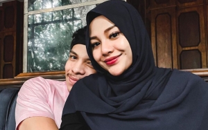Pesan Atta Halilintar Soal Kebahagiaan Istri Bikin Meleleh, Pose Foto Bareng Aurel Bikin Salfok