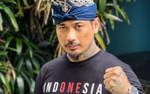 Jerinx SID Resmi Dipolisikan Usai Sebulan Keluar Dari Penjara