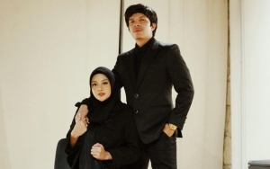 Aurel Hermansyah Syok Dapat Kado Mobil Mewah, Tangan Atta Halilintar Isyaratkan Sang Istri Hamil? 