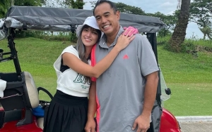 Nia Ramadhani dan Ardi Bakrie Direhabilitasi, Polisi Ungkap Kelanjutan Proses Hukum
