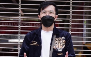Heboh dr Lois Penyangkal COVID-19, Dokter Tirta: Dia Tidak Terdaftar Sebagai Anggota IDI