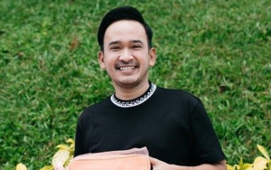 Hoax Ruben Onsu Meninggal Dunia Karena Kecelakaan Maut