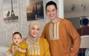 Plek Ketiplek, Wajah Putri Wenny Ariani dan Rezky Aditya Juga Kembaran dengan Athar Adik Tiri?