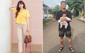 Nadia Christina Alami KDRT, Peramal Titisan Nyai Ratu Kidul Sebut Alfath Fathier Bakal Nikah Lagi