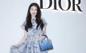 Rambut Pendek Suzy di Era 'While You Were Sleeping' Mendadak Picu Pro Kontra