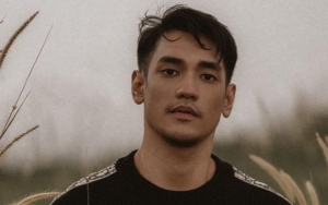Afgan Kabarkan Kena Covid-19, Beber Peran Penting Vaksin Hingga Bocorkan Tips Bugar Saat Isolasi