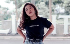 Rina Nose Takut Diciduk, Kiky Saputri Sindir Habis-habisan Pemerintah di 'Welcome to Indonesia'