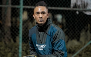 Sinetron Indo Masih Kerap Dikomentari Sinis, Uus Justru Puji 'Ikatan Cinta' Begini