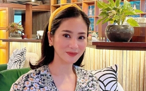 Bunga Zainal Dikritik Kelewat Ngirit Karena Porsi Masaknya Terlalu Sedikit