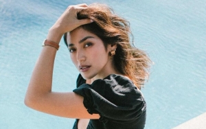 Kegiatan Anti Mainstream El Barack Saat PPKM Diungkap Jessica Iskandar, Nama Ludwig Malah Terseret
