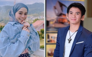 Lesty Kejora Bongkar Alasan Unfollow Rizki DA Usai Dicecar Rizky Billar: Masalahnya Besar!