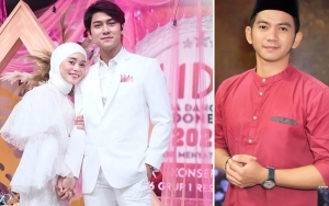 Lesty Kejora Disebut Tunggu Izin Rizky Billar Untuk Undang Rizki DA Di Pernikahan