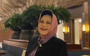 Hetty Koes Endang Masih Terima Job di Masa PPKM Darurat, Ungkap Tujuan Mulia