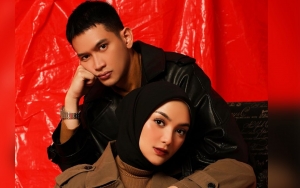 Aib Rezky Aditya Dikuliti Wenny Ariani, Gaya Dance Swag Citra Kirana Bikin Kagum
