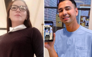 Diciduk, Dokter Lois Ternyata Pernah Kritik Raffi Ahmad Sampai 'Sumpahi' Nagita Slavina Jadi Janda