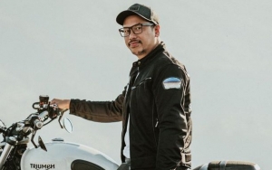 Bagikan CCTV Maling Spion Mobil, Sammy Simorangkir Bakal Lapor Polisi?
