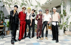 'Permission to Dance' BTS Dipuji Sempurna, Kekurangannya Cuma Outfit Member Ini?