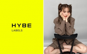 Netizen Bahas Rencana HYBE Debutkan Boy dan Girl Grup Baru, Nasib Miyawaki Sakura Dipertanyakan