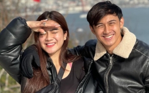 Darah Felicya Angelista Keluar Saat Diinfus, Kondisi Kehamilan Usai Flek Diungkap Manajer