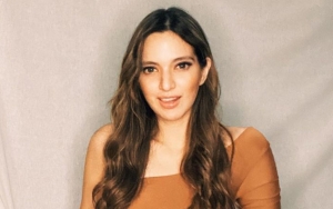 Nia Ramadhani 3 Kali Ganti Nama, Terbaru Disebut Berpotensi Miliki Gangguan Mental dan Masalah Hukum