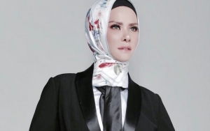 Hempas Pernikahan 'Toxic', Ini 7 Potret Angel Lelga Yang Bisa Jadi Inspirasi Wanita Mandiri