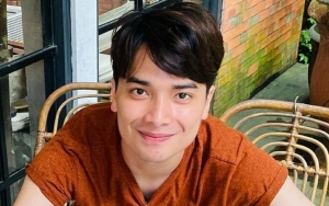 Alvin Faiz Blak-blakan Gak Sanggup Jadi Duda Sampai Anak Umur 10 Tahun