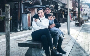 Istri Sammy Simorangkir Beber Kronologi Tahu Rumahnya Dimasuki Maling, Bakal Perketat Keamanan?