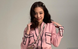 Brand Kosmetik Ini Promosikan Tweet Berisi Ujaran Kebencian terhadap Jennie BLACKPINK
