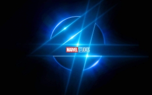 Bos Marvel Kevin Feige Sebut MCU Fase 4 Baru Sebuah Permulaan