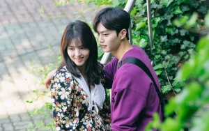 Bak Reinkarnasi, Pertanyaan Han So Hee ke Song Kang di 'Nevertheless' Terjawab di 'Navillera'